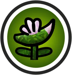 Onkruid – Vaardigheid