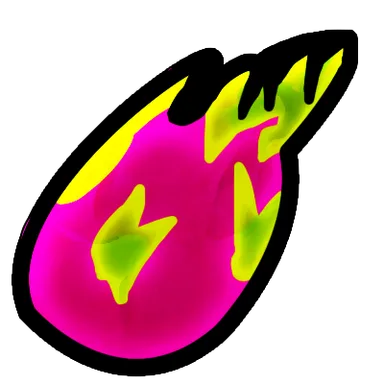 Dragon Fruit – FruitSkin