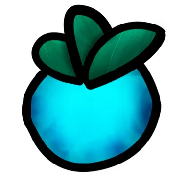Winter Melon – FruitSkin