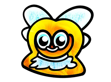 Versus-tips – Gids
