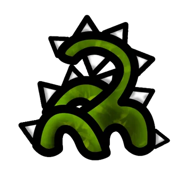 Vine – ApenSkin