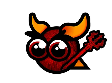 Devil Honey Princess – ApenSkin