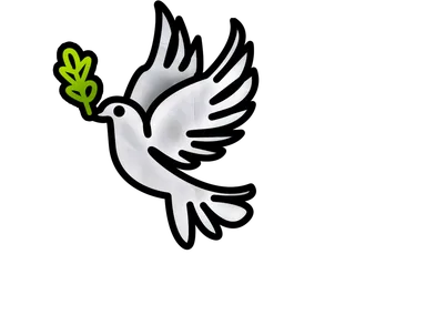 Dove – ApenSkin
