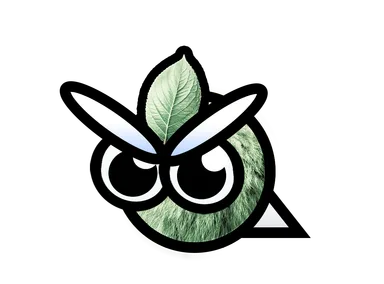 Forest Bee – ApenSkin