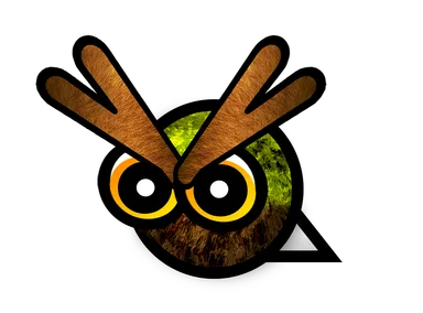 Forest Honey Princess – ApenSkin