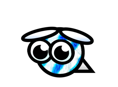 Friendly Bee – ApenSkin