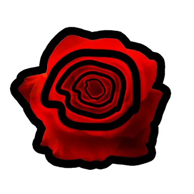 Rose Vine – ApenSkin