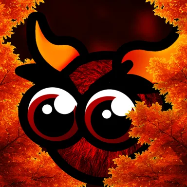 Devil Honey Princess – Profiel Icoon