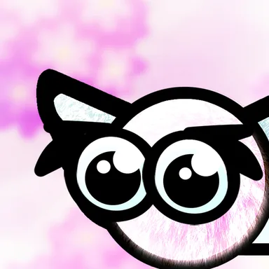 Fairy Princess – Profiel Icoon