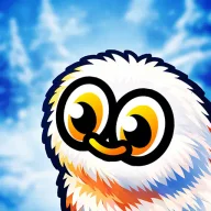 Logo van SnowSeal